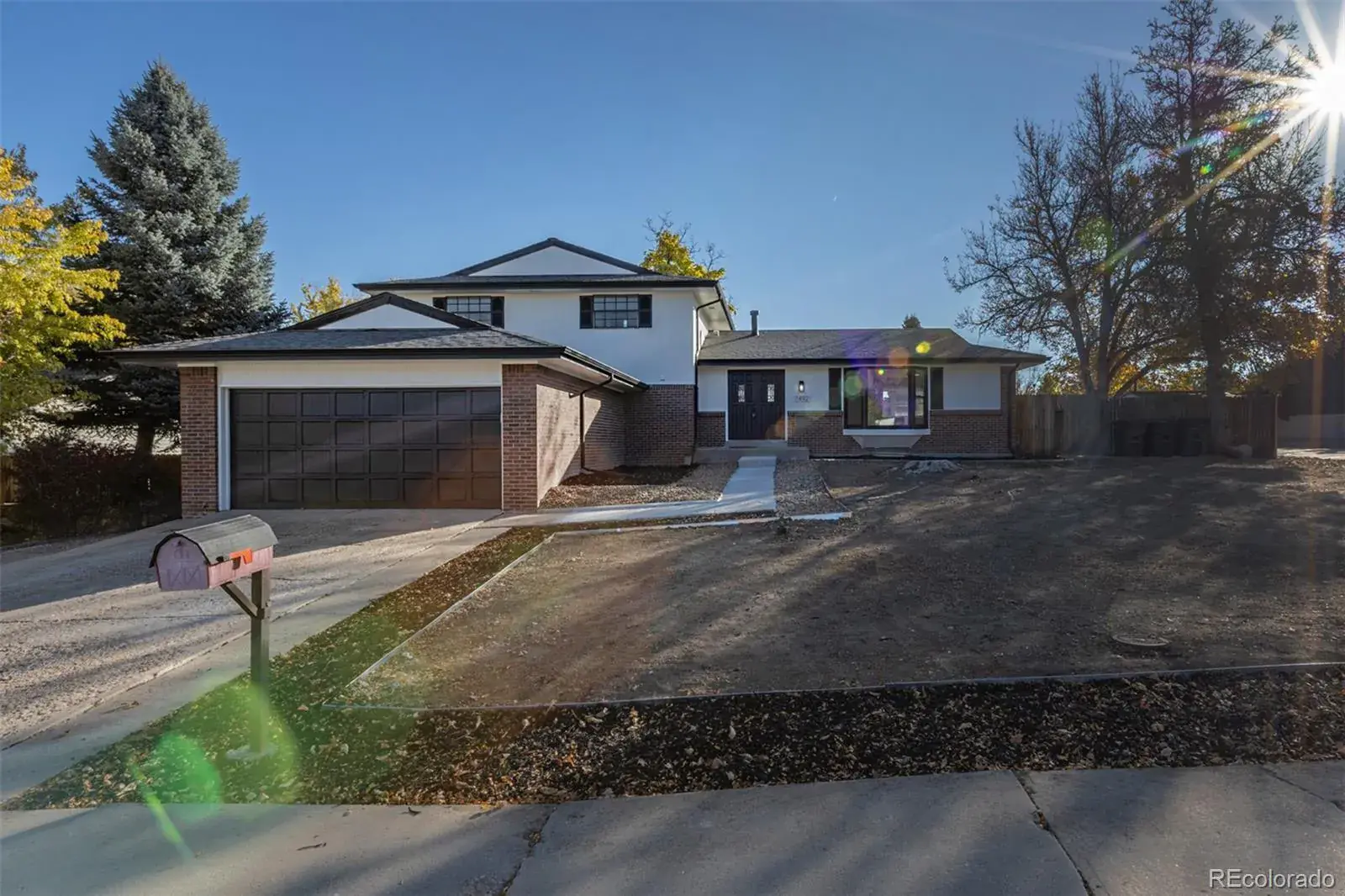 7492 S Marion Street Centennial CO 80122 MLS #REC3095791 12302025005203 1600 1