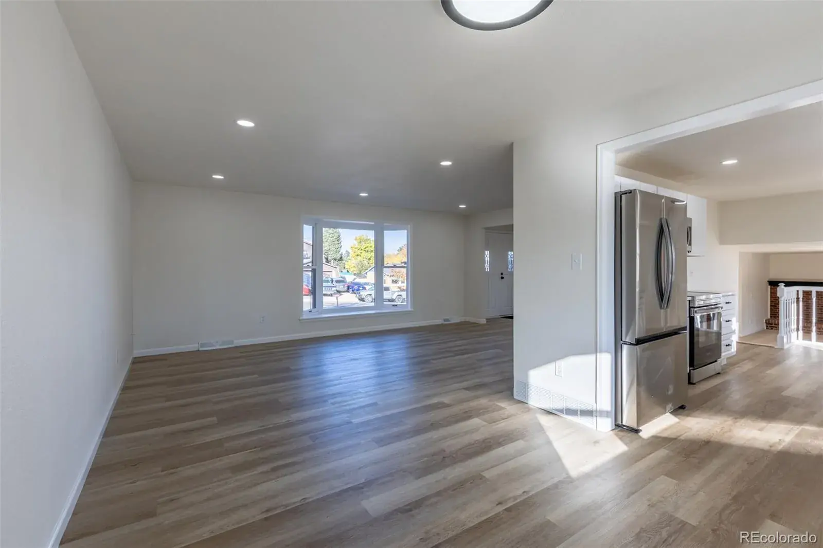 7492 S Marion Street Centennial CO 80122 MLS #REC3095791 12302025005203 1600 2
