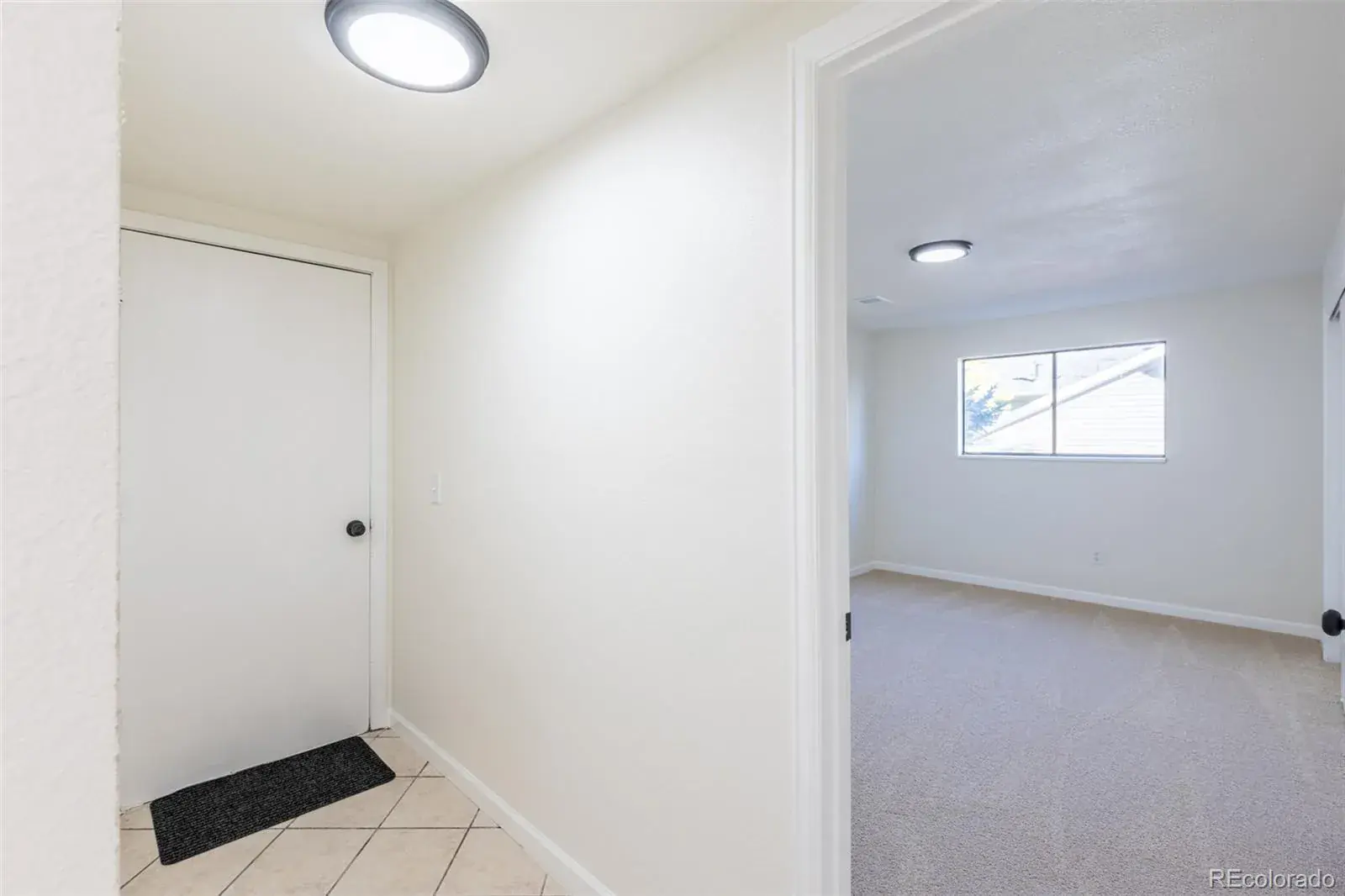 7492 S Marion Street Centennial CO 80122 MLS #REC3095791 12302025005203 1600 20
