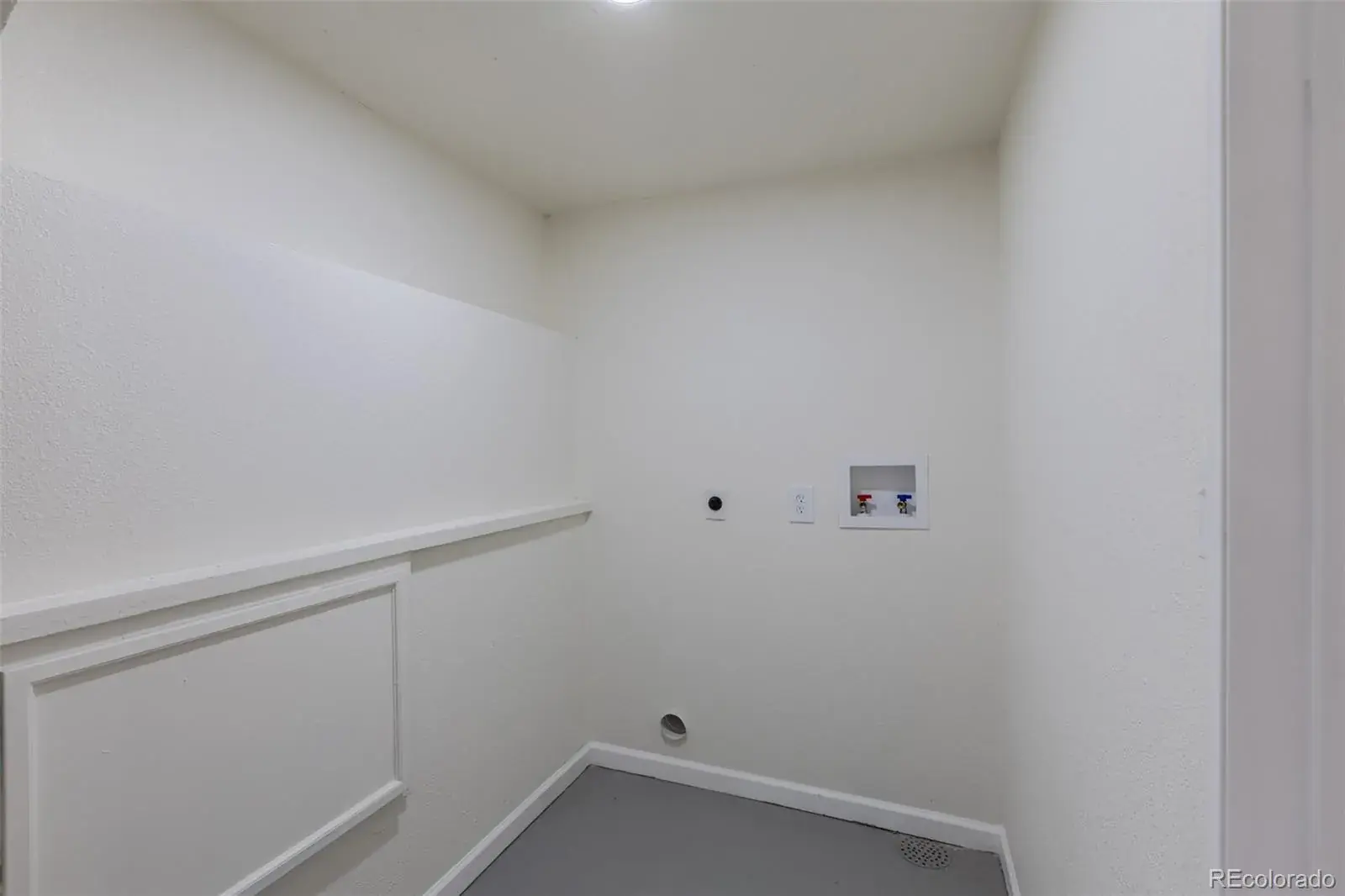7492 S Marion Street Centennial CO 80122 MLS #REC3095791 12302025005203 1600 26