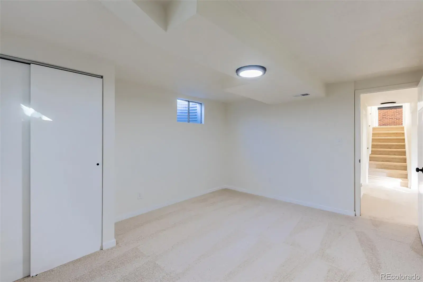7492 S Marion Street Centennial CO 80122 MLS #REC3095791 12302025005203 1600 28