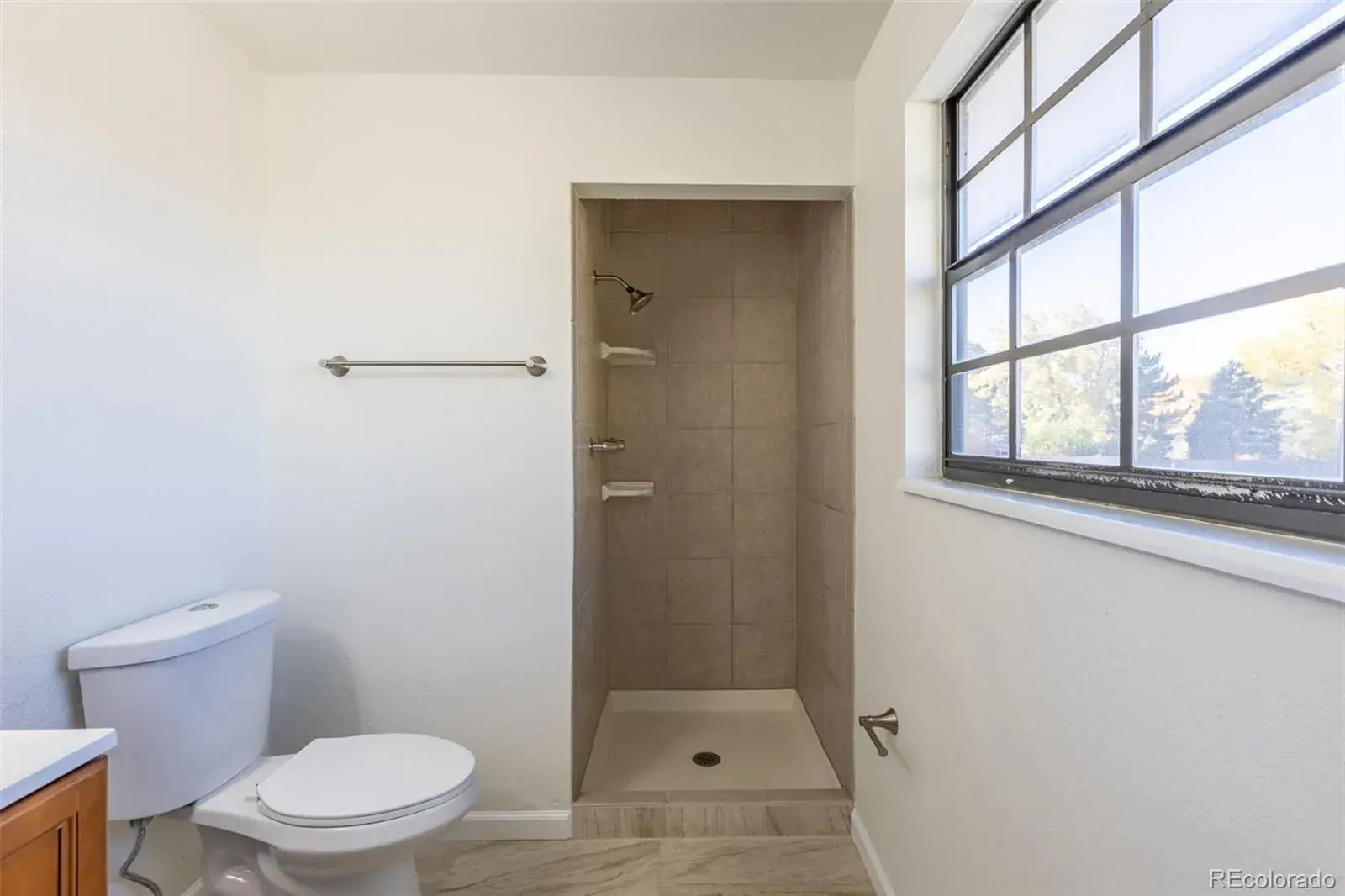 7492 S Marion Street Centennial CO 80122 MLS #REC3095791 12302025005203 1600 41