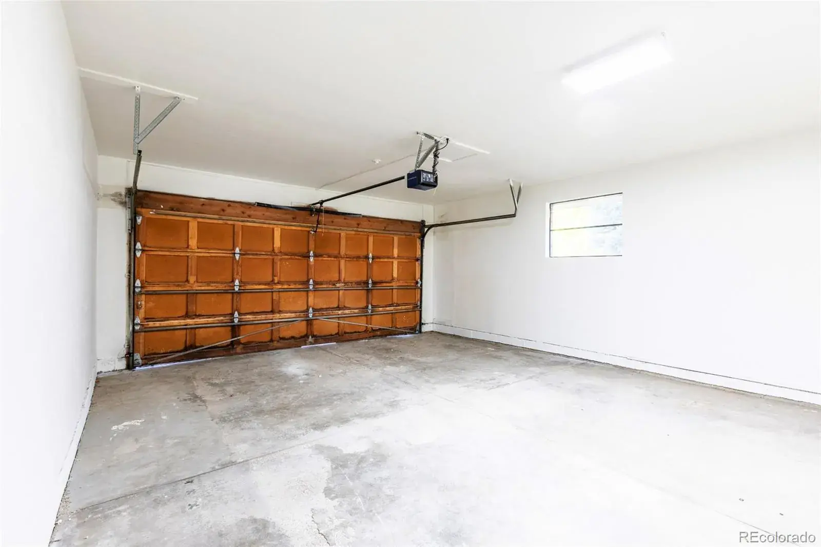 7492 S Marion Street Centennial CO 80122 MLS #REC3095791 12302025005203 1600 43