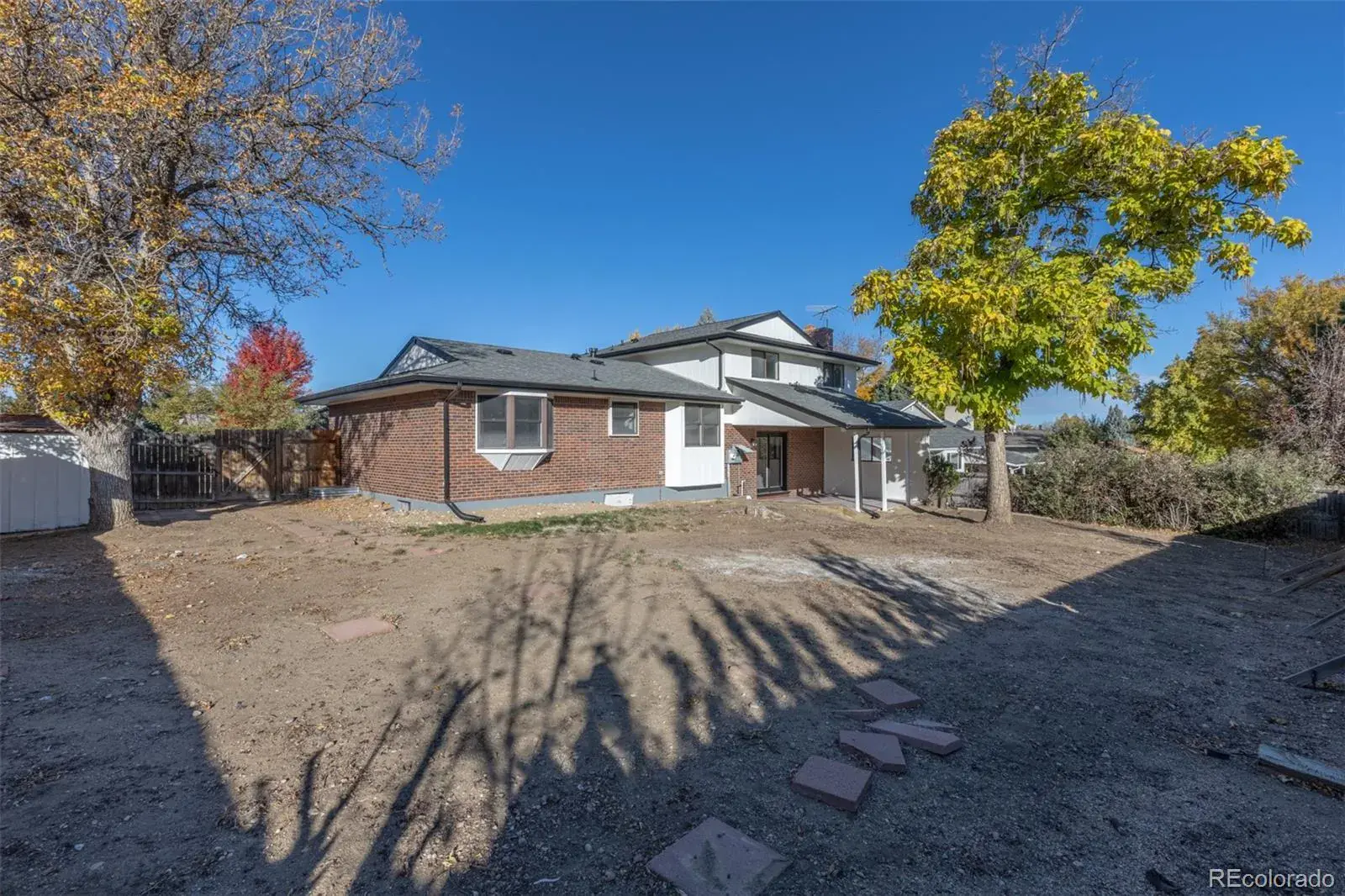 7492 S Marion Street Centennial CO 80122 MLS #REC3095791 12302025005203 1600 45