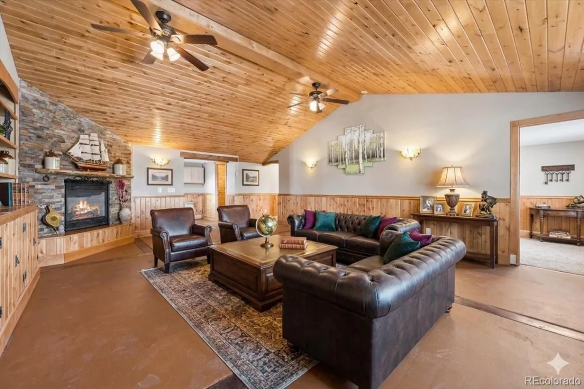 04162026144222 1200 15