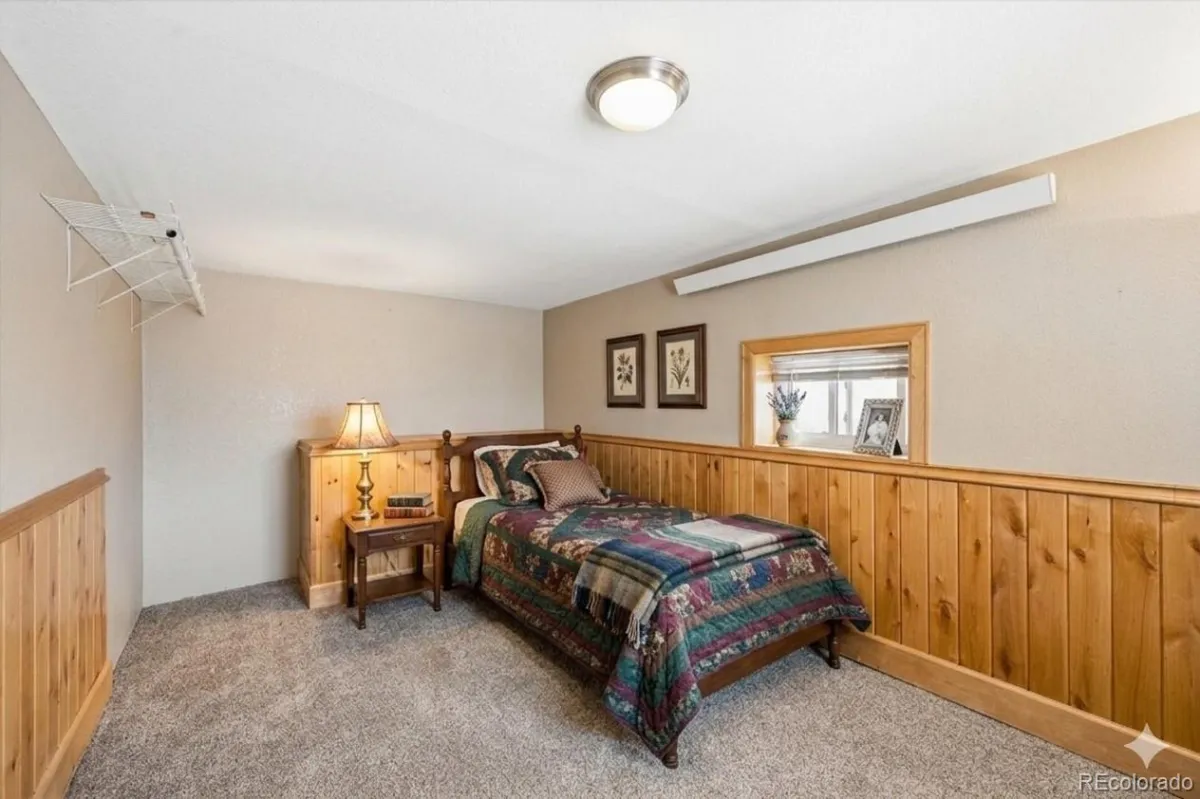 04162026144222 1200 24