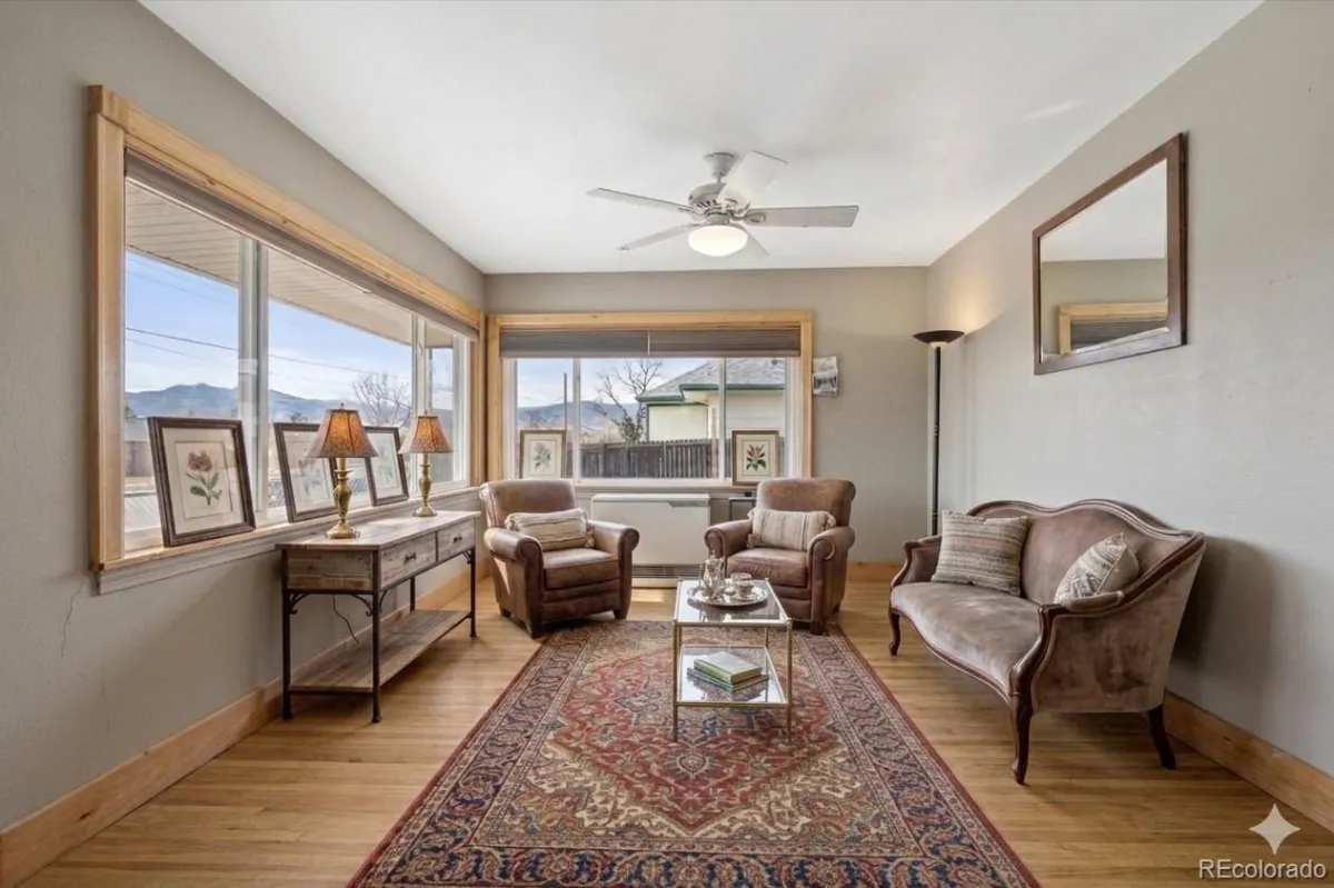 04162026144222 1200 7