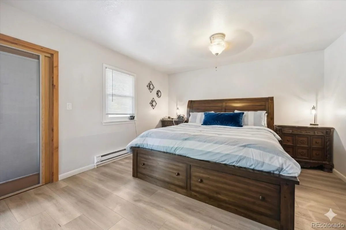 04162026144222 1200 9