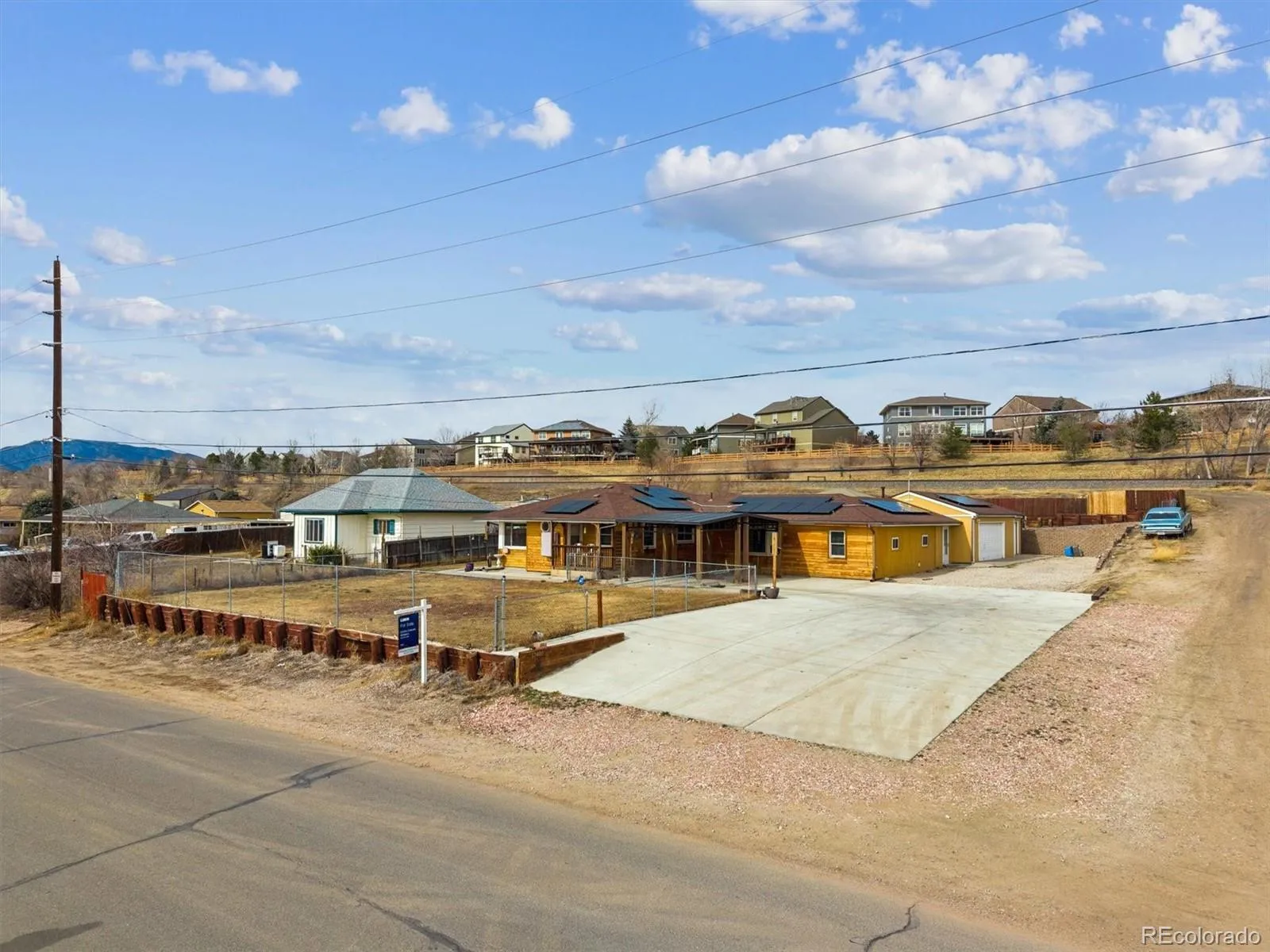 04162026144222 1600 1