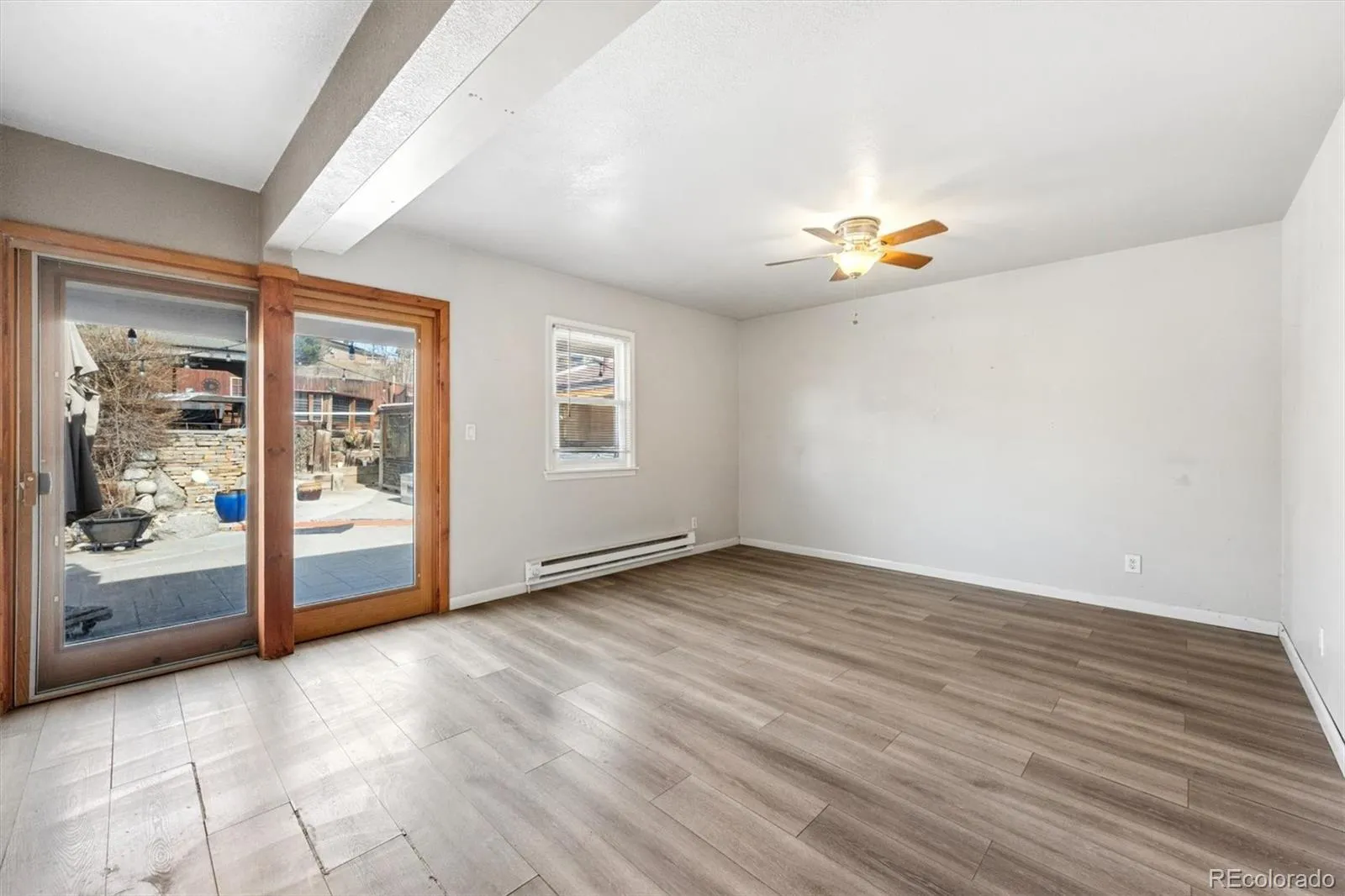 04162026144222 1600 10