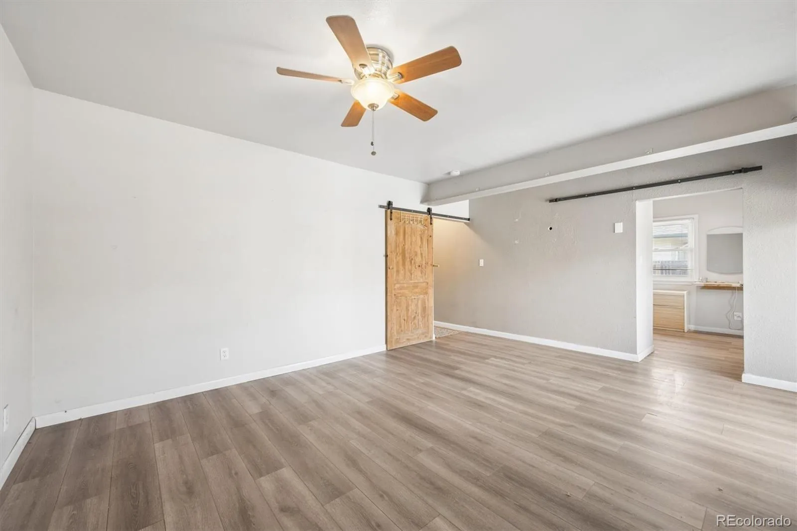 04162026144222 1600 11