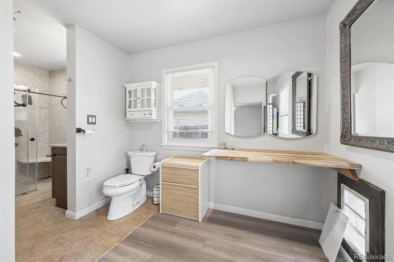 04162026144222 1600 12