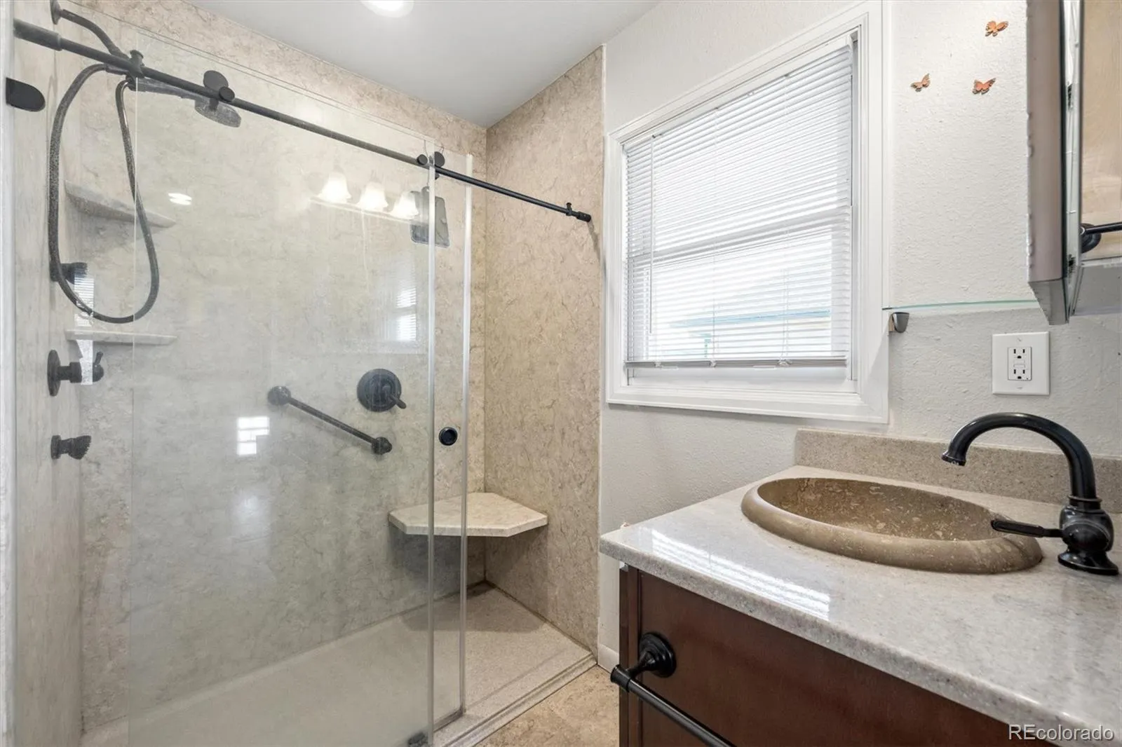 04162026144222 1600 13