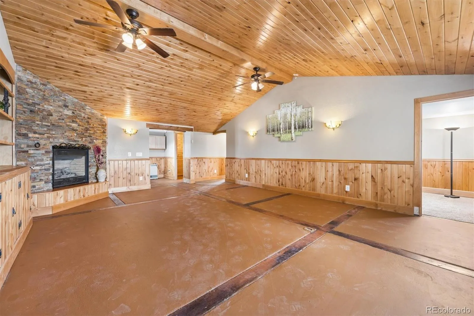 04162026144222 1600 14