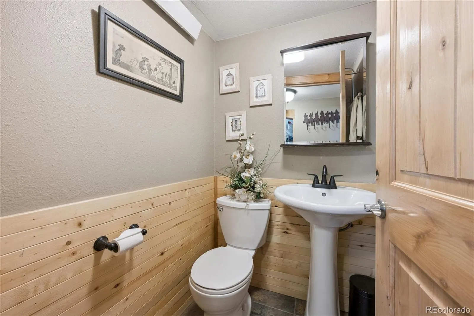 04162026144222 1600 19