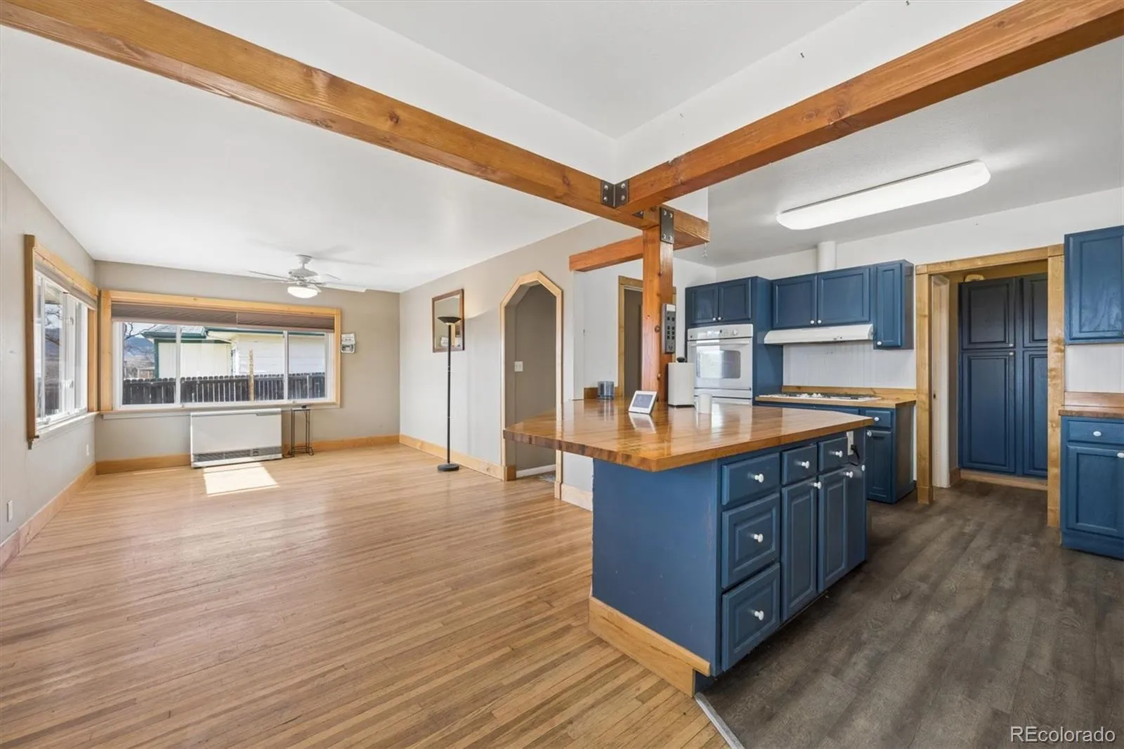 04162026144222 1600 2