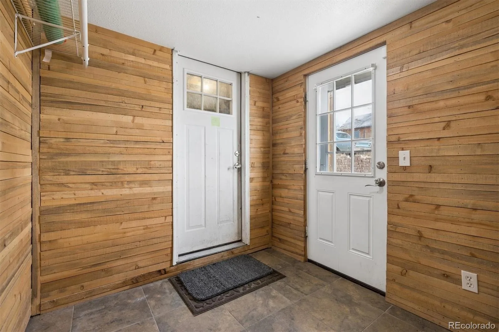 04162026144222 1600 20