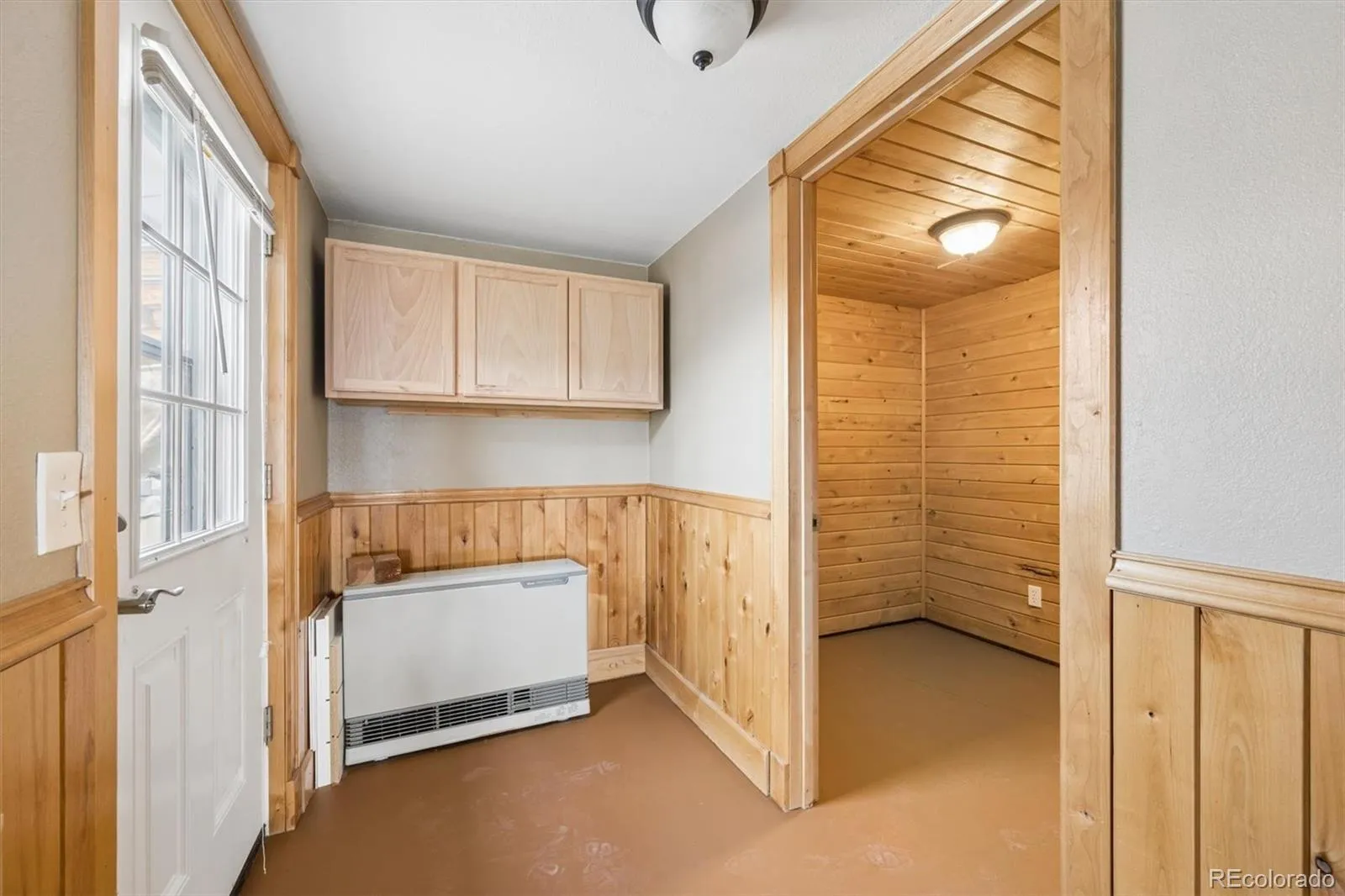 04162026144222 1600 21