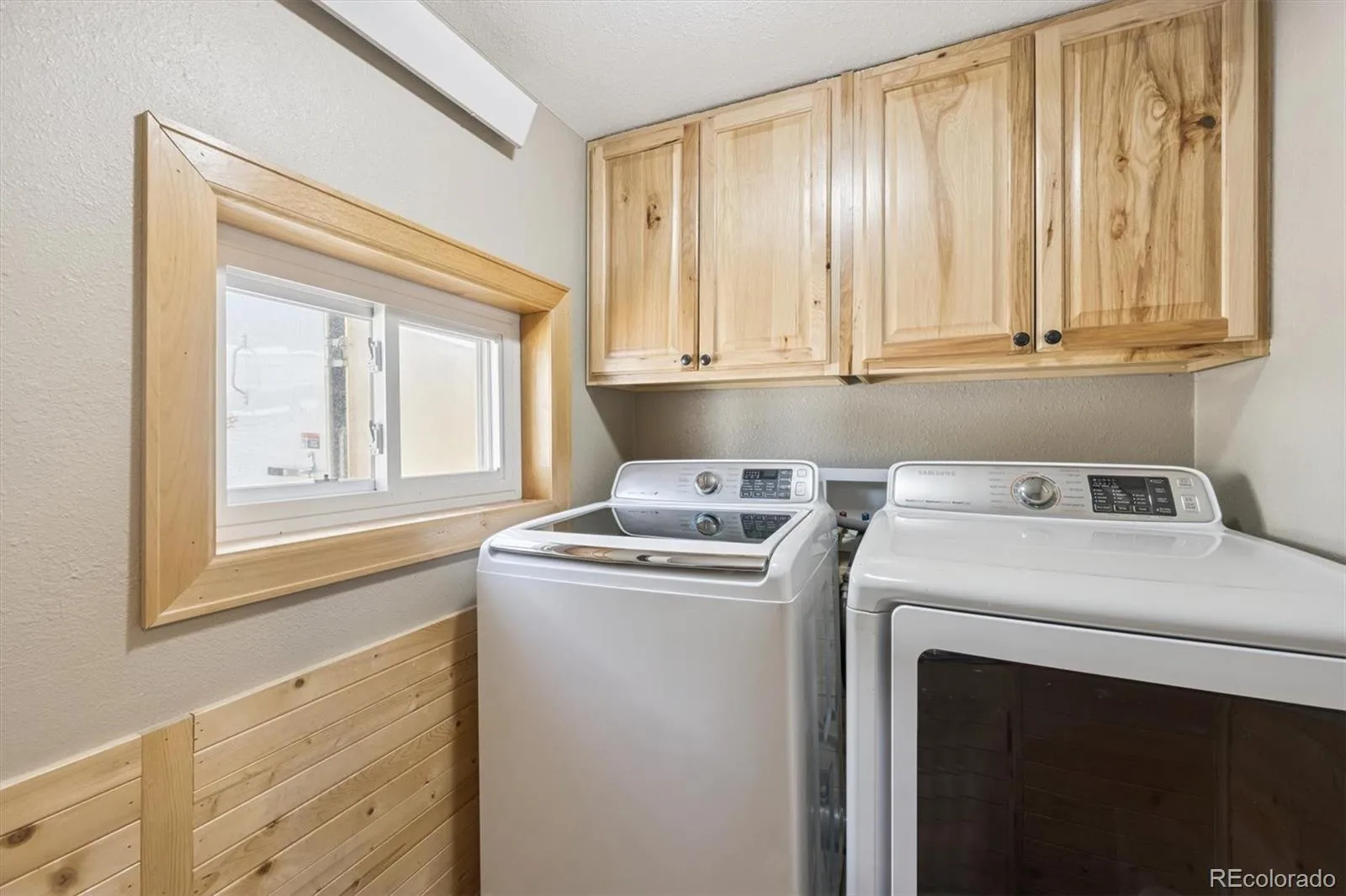 04162026144222 1600 22