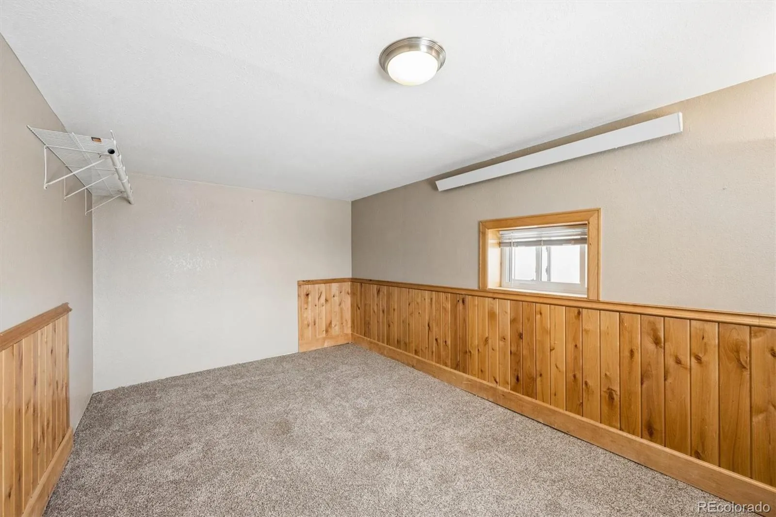 04162026144222 1600 23