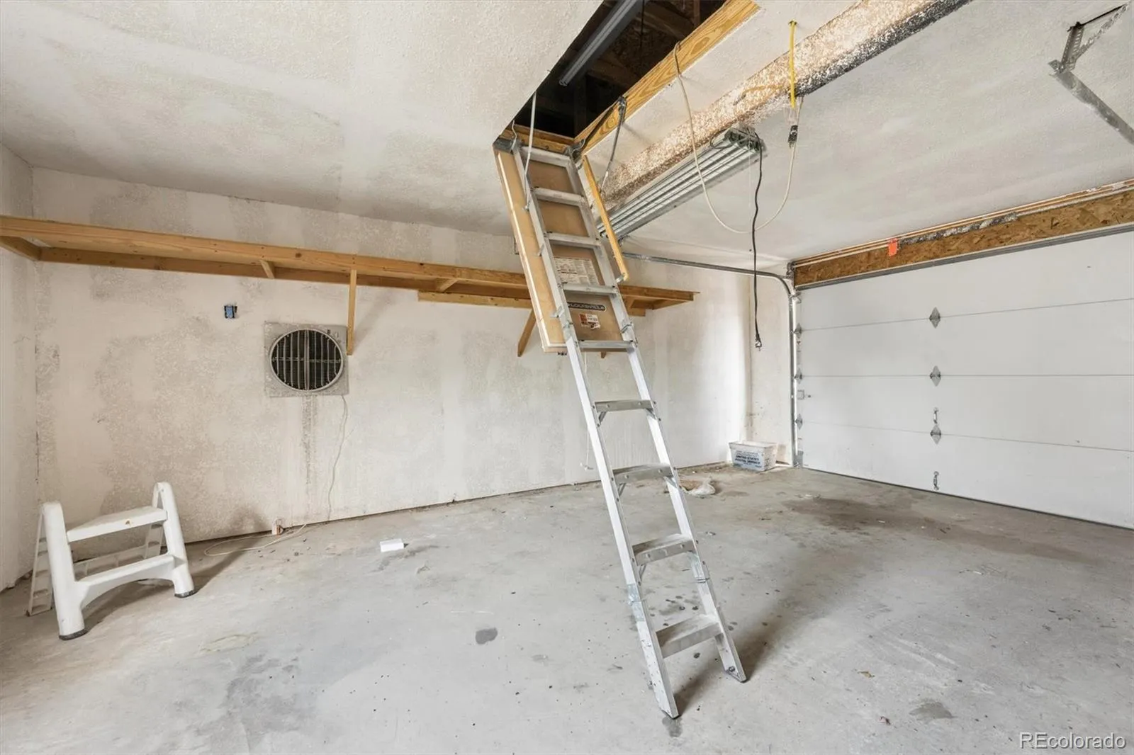 04162026144222 1600 26