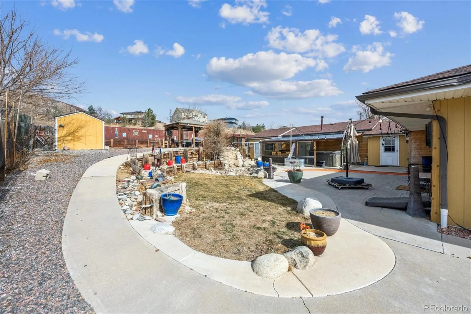 04162026144222 1600 27