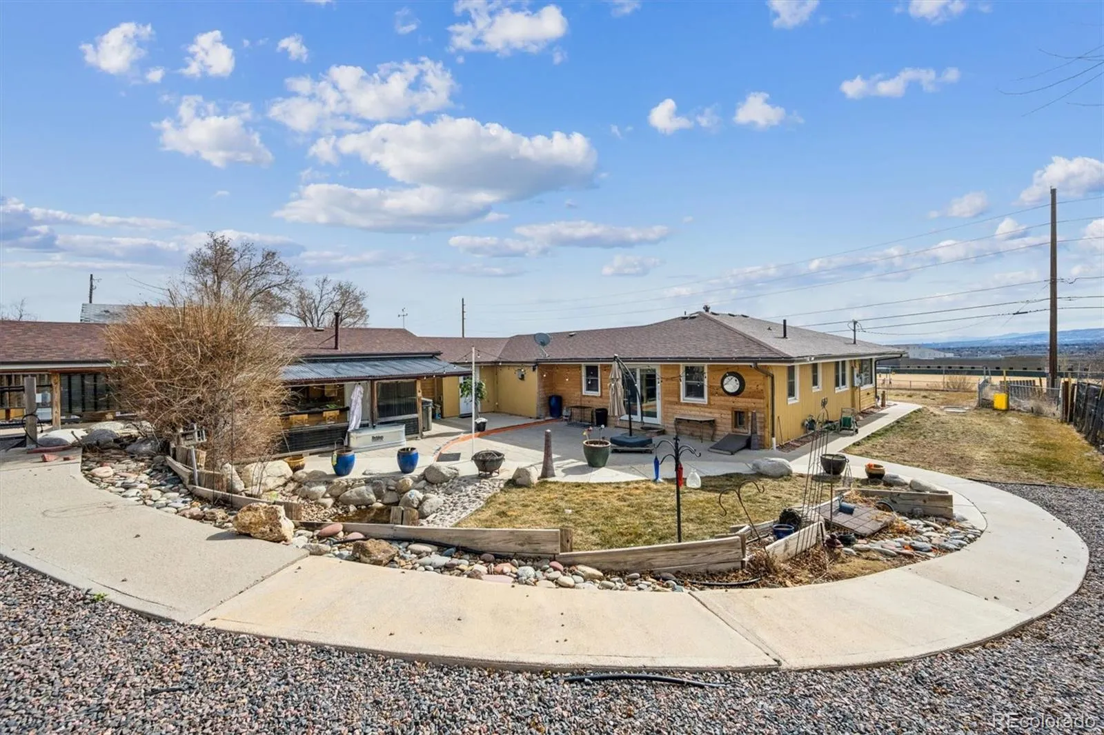 04162026144222 1600 29