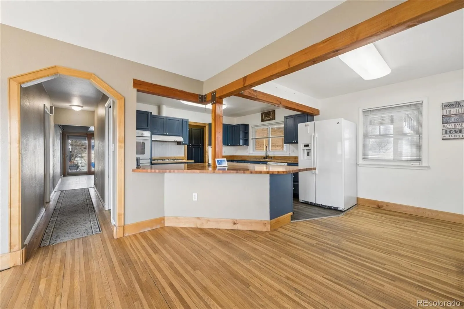 04162026144222 1600 3