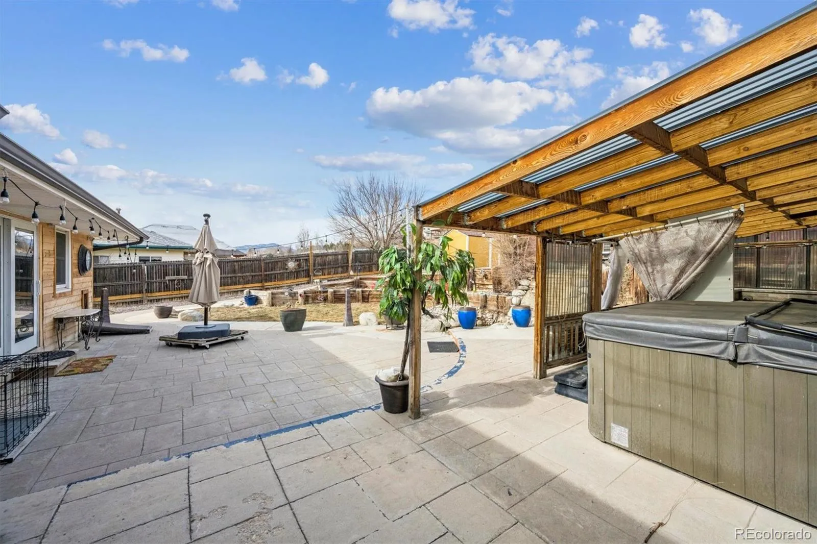 04162026144222 1600 35