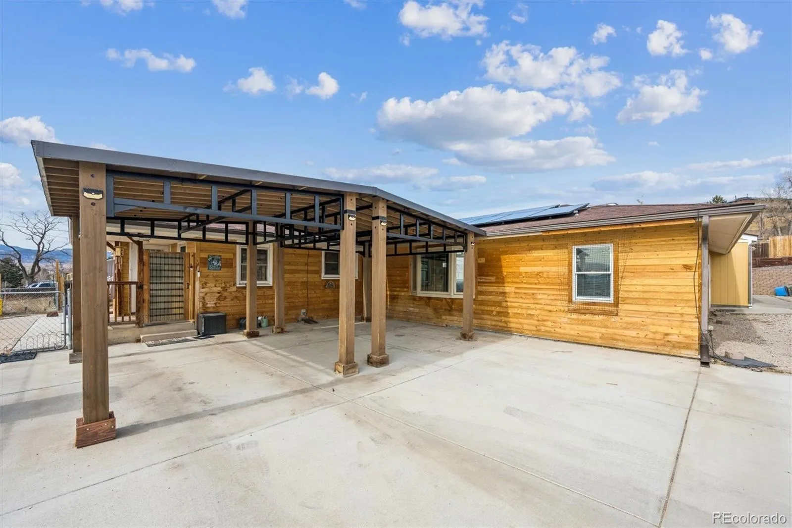 04162026144222 1600 36