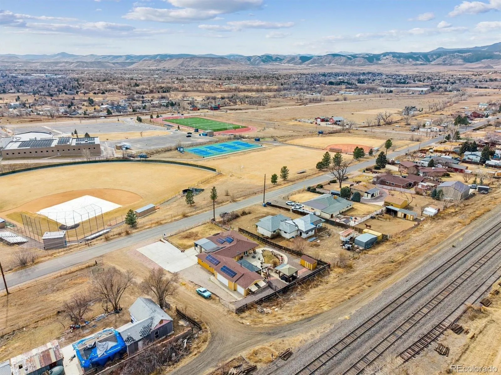 04162026144222 1600 37