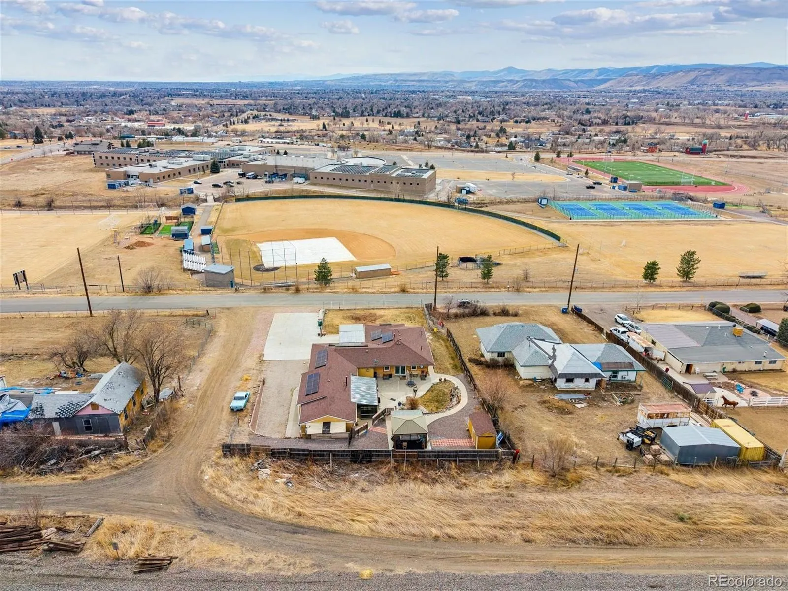 04162026144222 1600 38