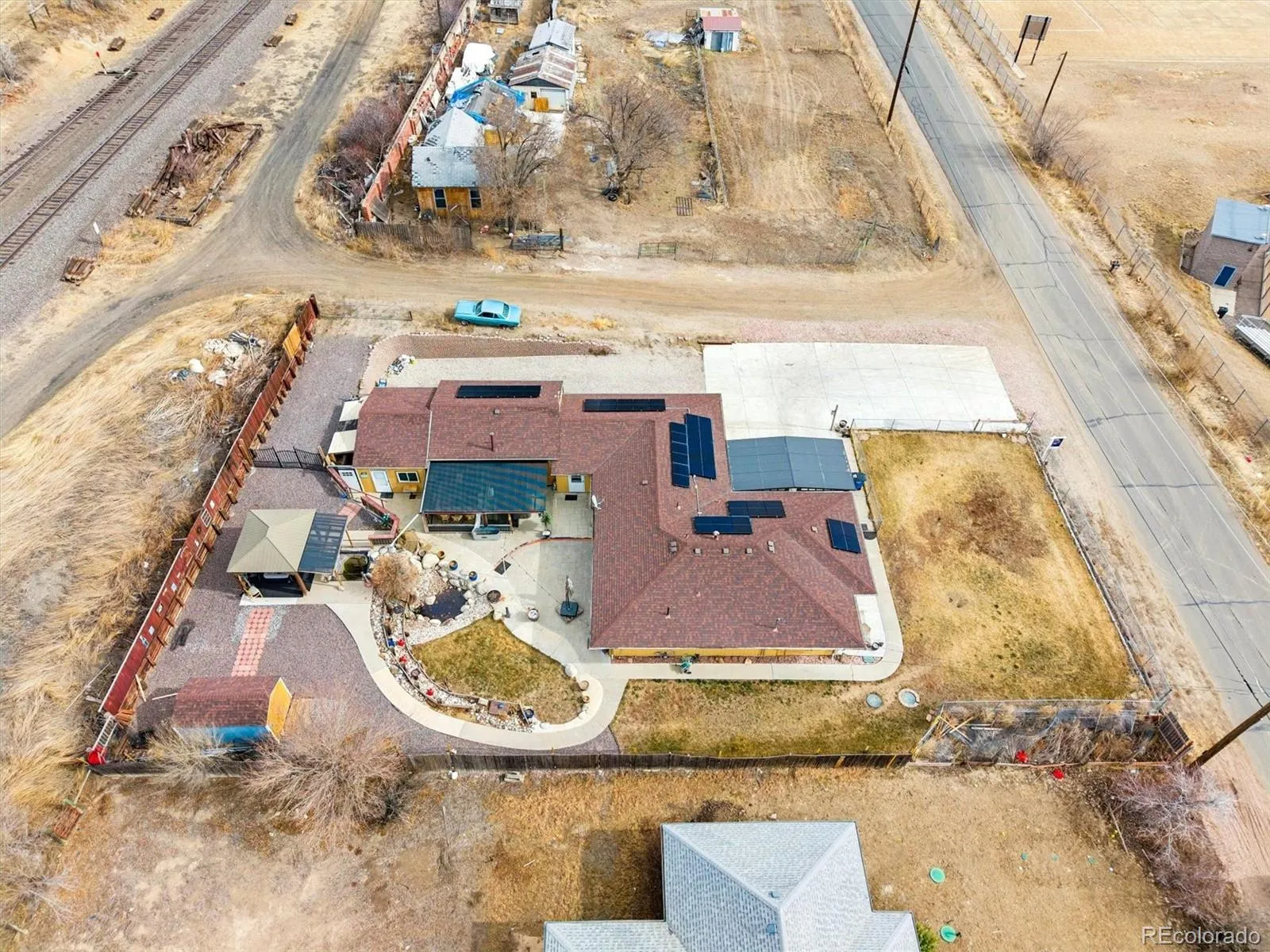 04162026144222 1600 39