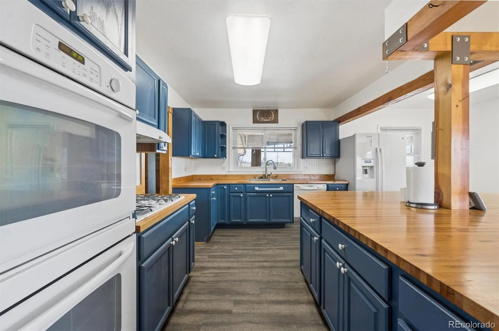 04162026144222 1600 4