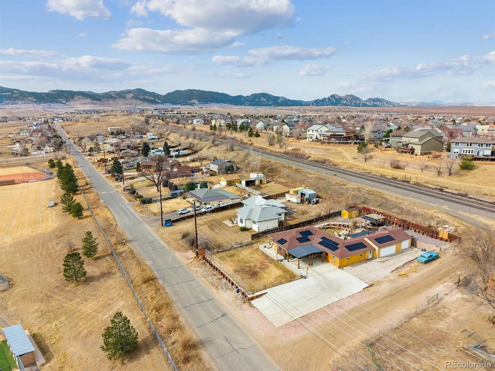 04162026144222 1600 41