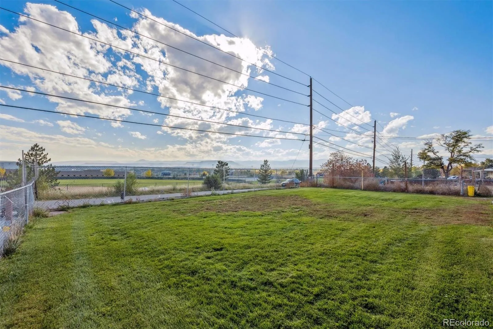 04162026144222 1600 42