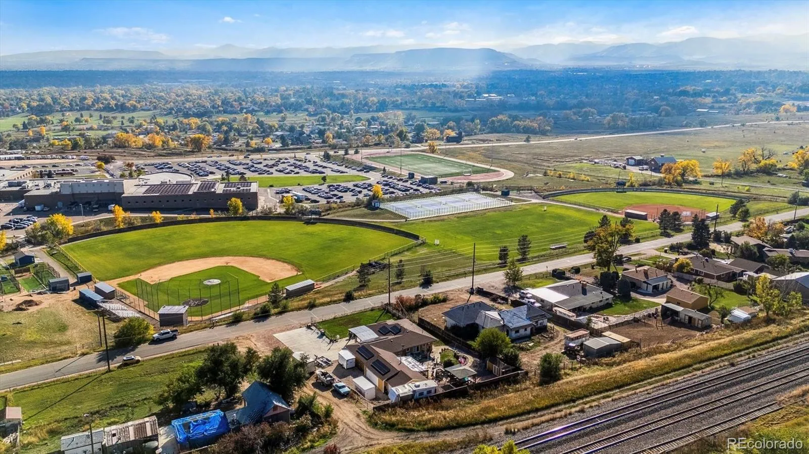 04162026144222 1600 43