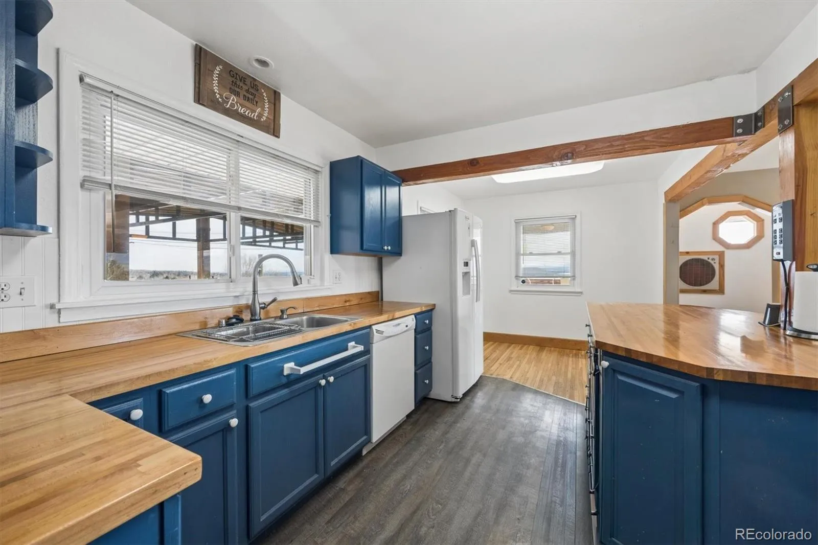 04162026144222 1600 5