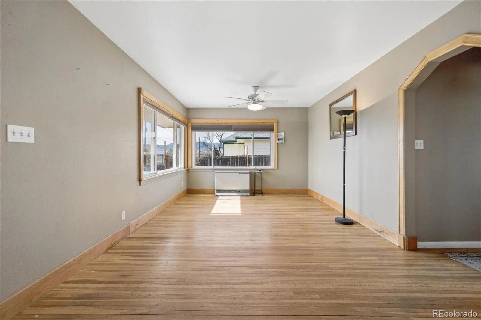 04162026144222 1600 6