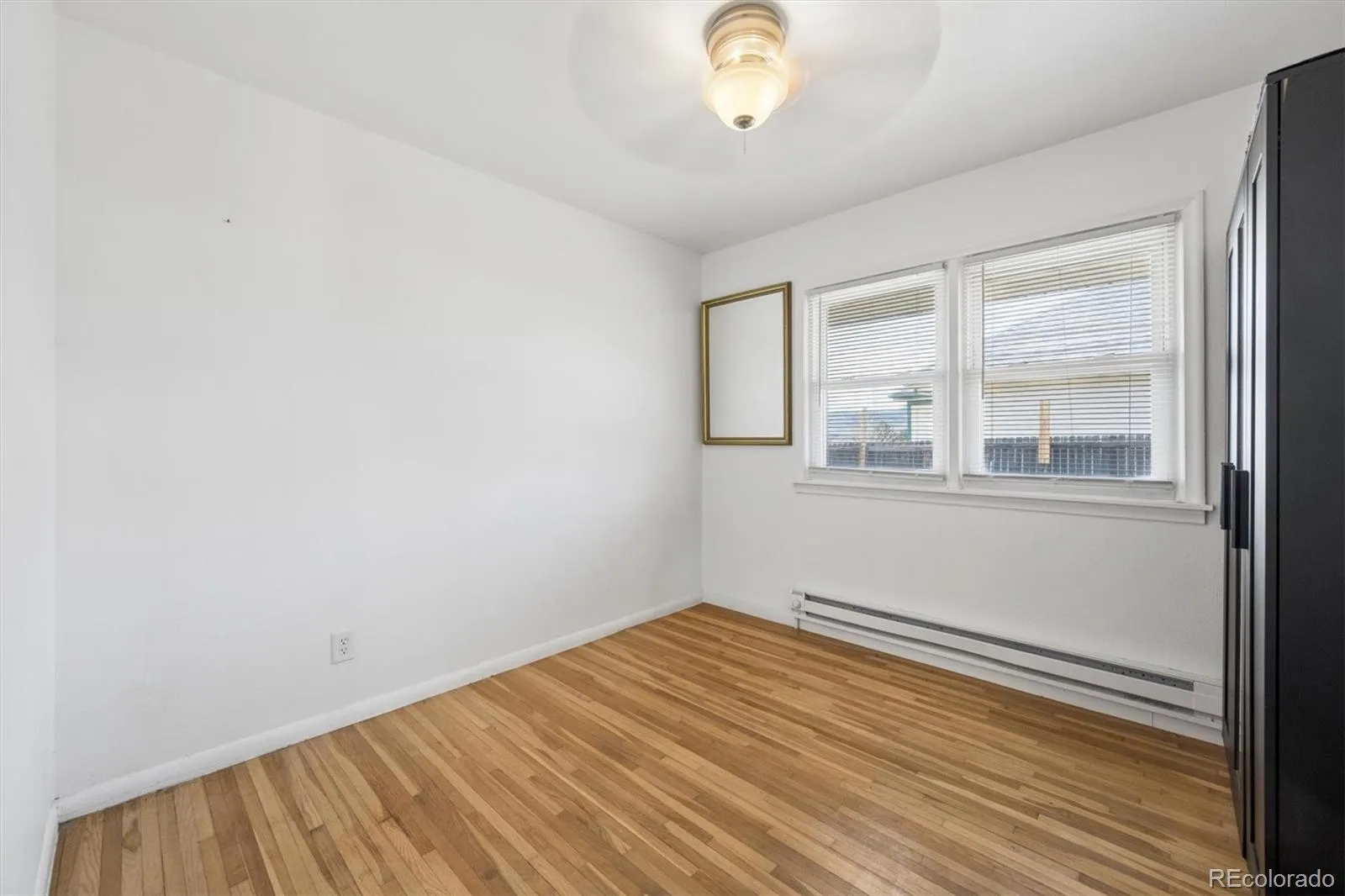 04162026144222 1600 8