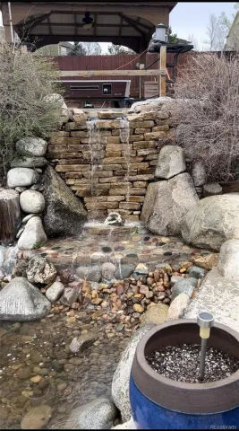 04162026144222 640 32