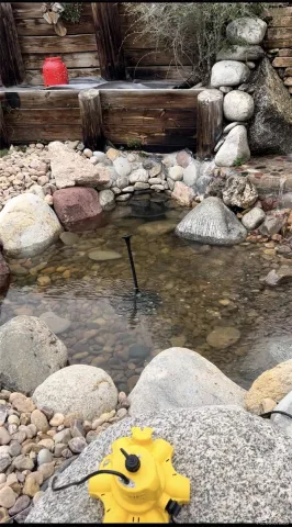 04162026144222 640 33