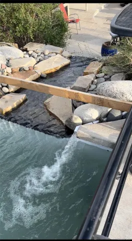 04162026144222 640 34