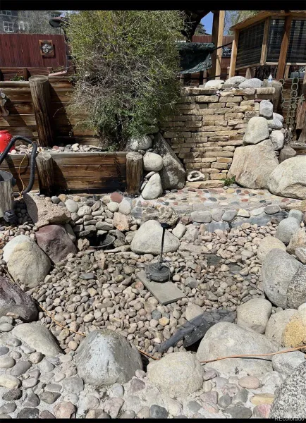 04162026144222 800 31