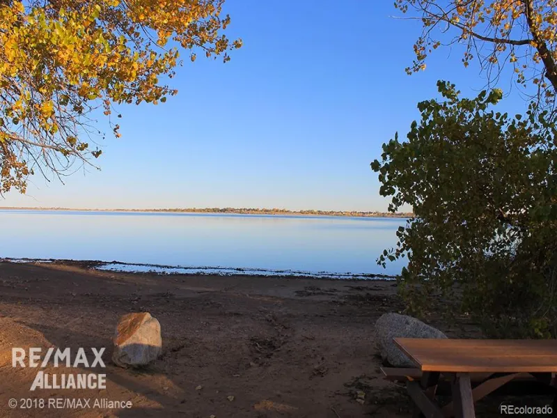 04162026144222 800 44