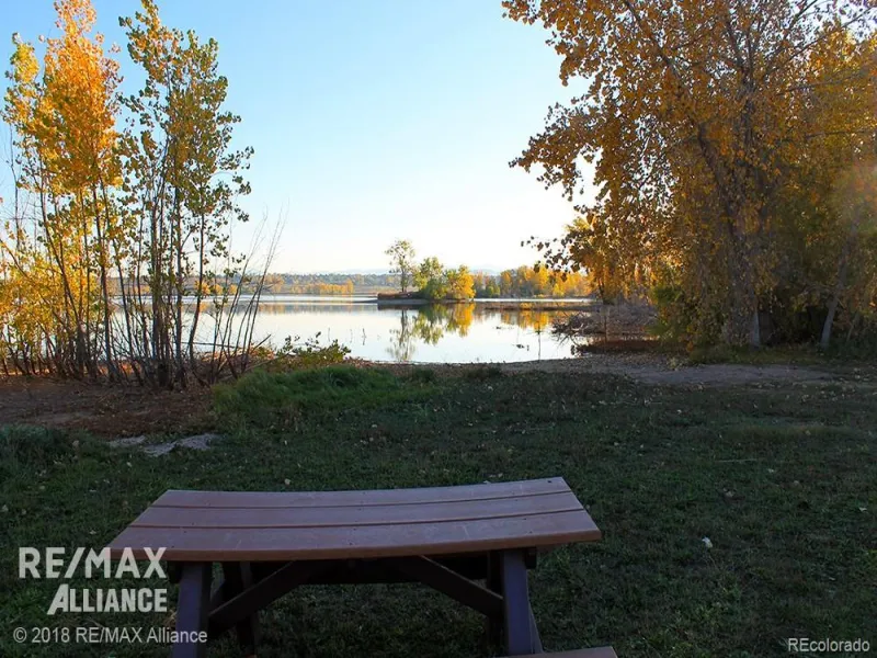 04162026144222 800 45