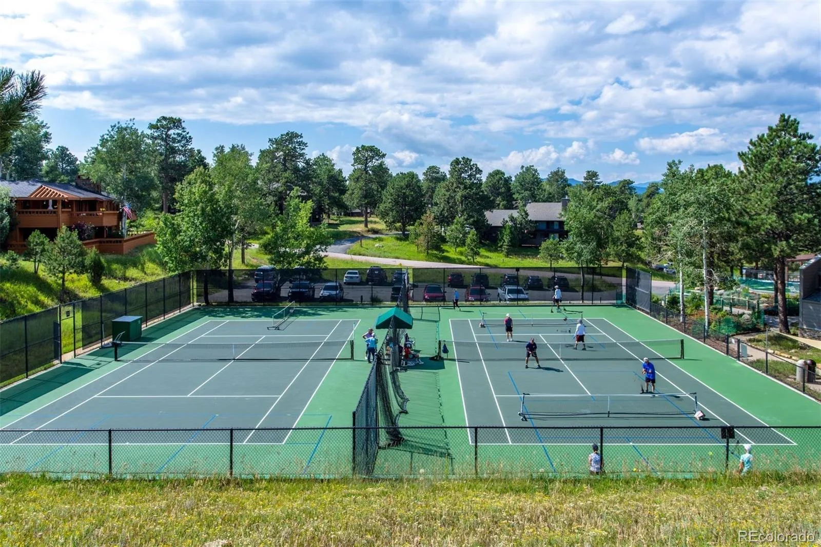 08152026173253 1600 47