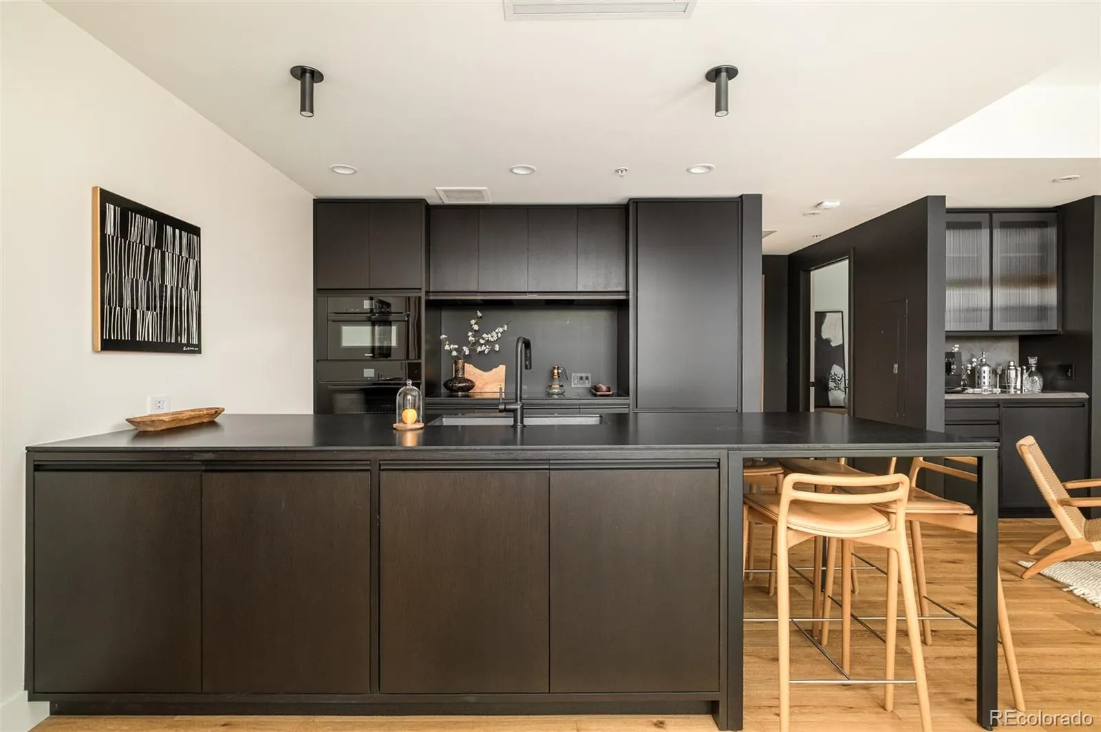 04032026185532 1600 0