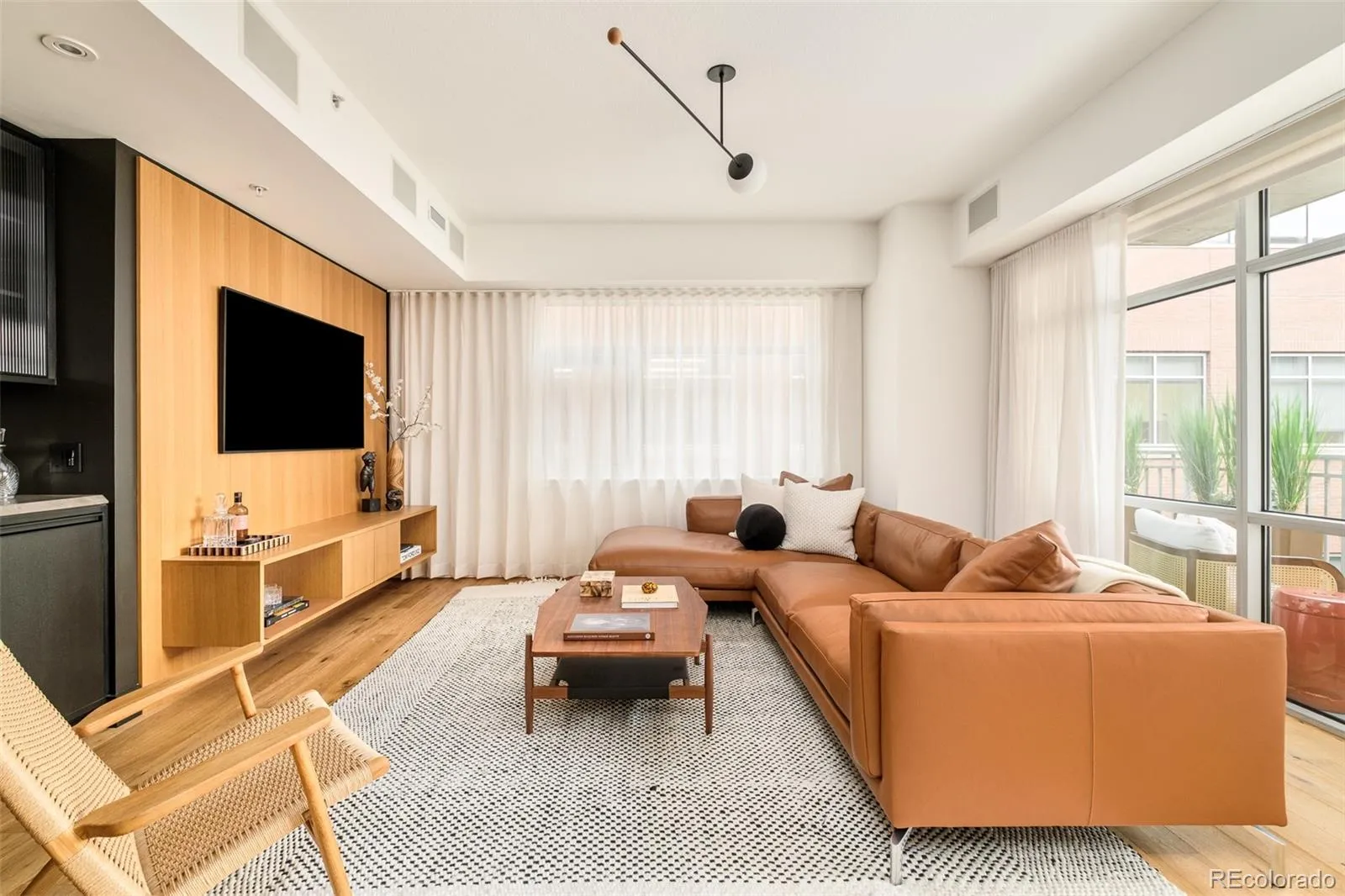 04032026185532 1600 13