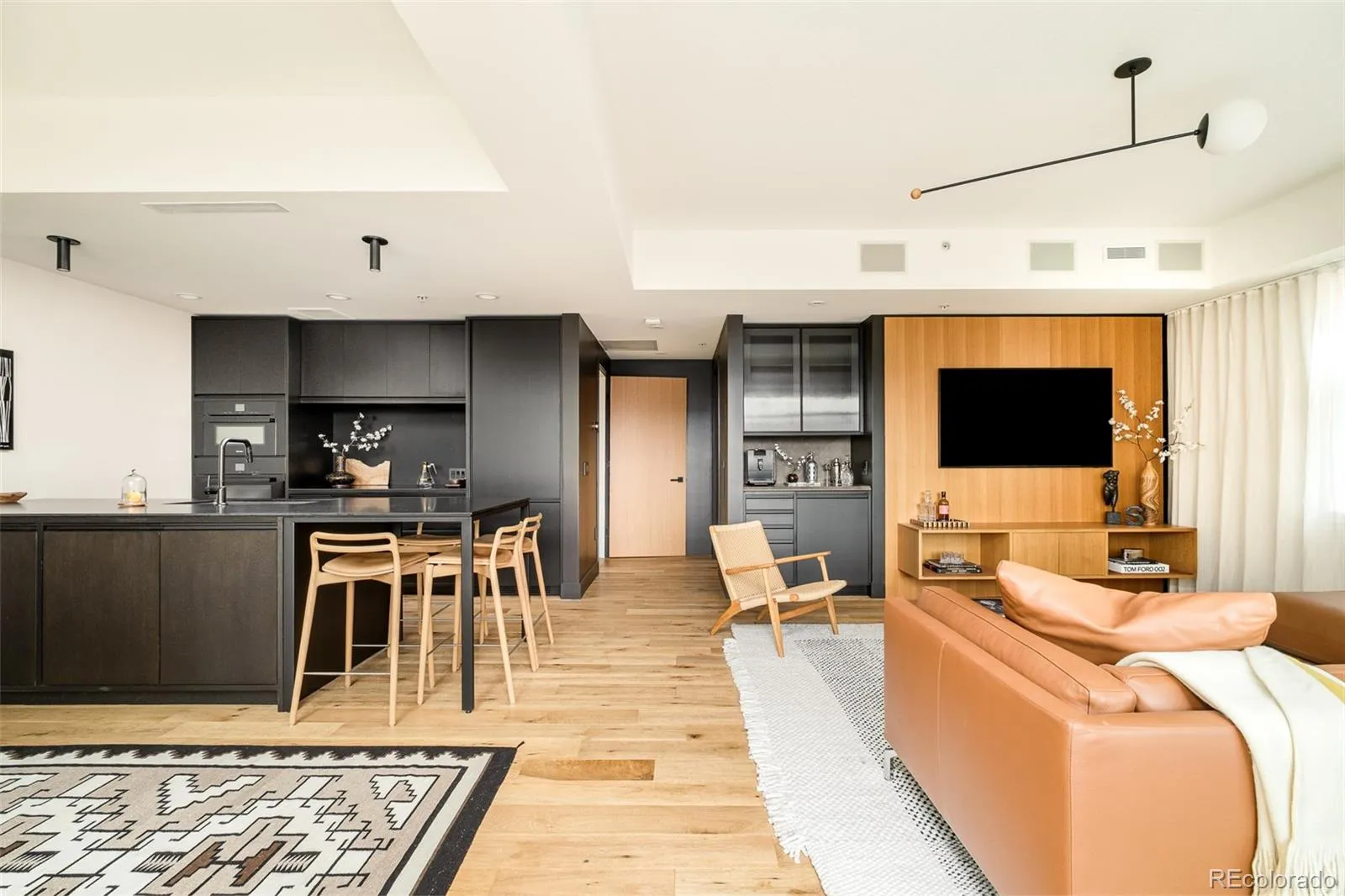 04032026185532 1600 16